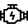 Image-Here