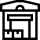 Image-Here