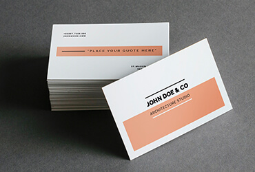 Rethinking Server-Timing As A Monitoring Tool