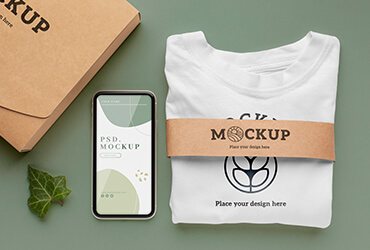 Smashing Podcast Episode With Vitaly Friedman Jay