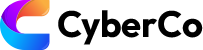 client-logo-1