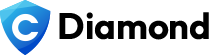 client-logo-2