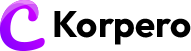 client-logo-3