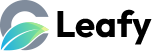 client-logo-4