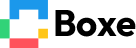 client-logo-5