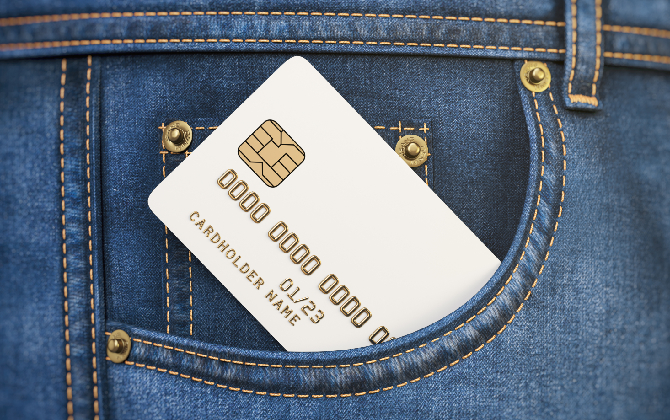 Smashing Podcast Episode With Paul Boag’s How Do You Ship Billion-Dollar Idea