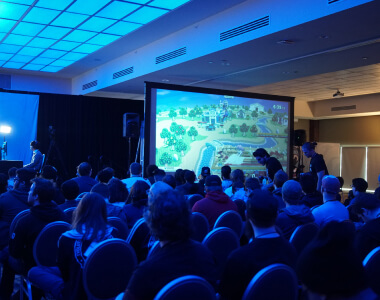 Event Image