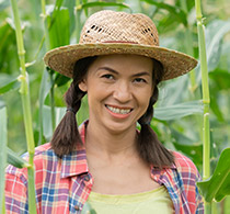 Member Image