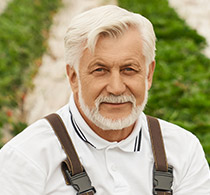 Member Image
