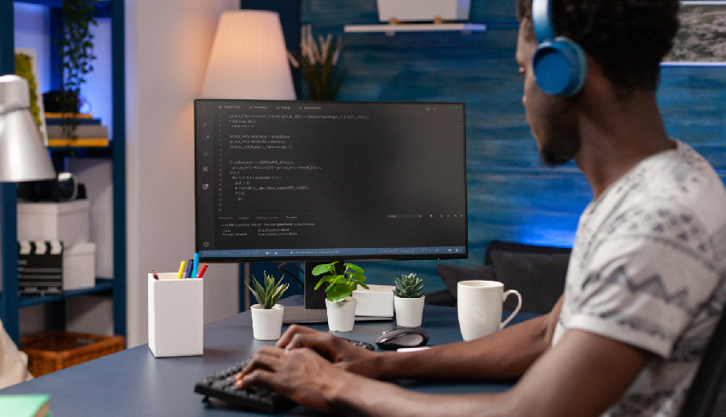 Laculis pron metus atoque fames elenora cidunt