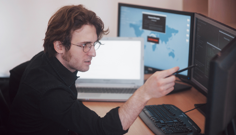 Fermentum nonumy pharetra tristique