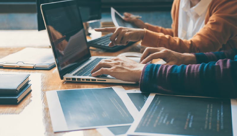 Luctus curae scelerisque vestibulum cubilia.