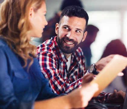 Laculis pron metus atoque<br>fames elenora cidunt