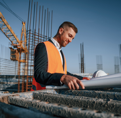 New Project - 2026-02-25T121453.498