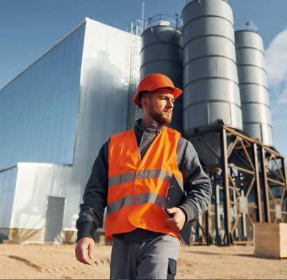 New Project - 2026-02-25T121706.484