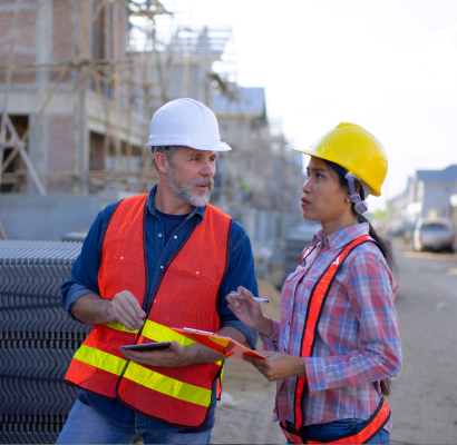 New Project - 2026-02-25T121814.732