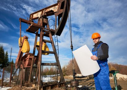 Full Stack GraphQL Next.js Neo Aura And Vercel