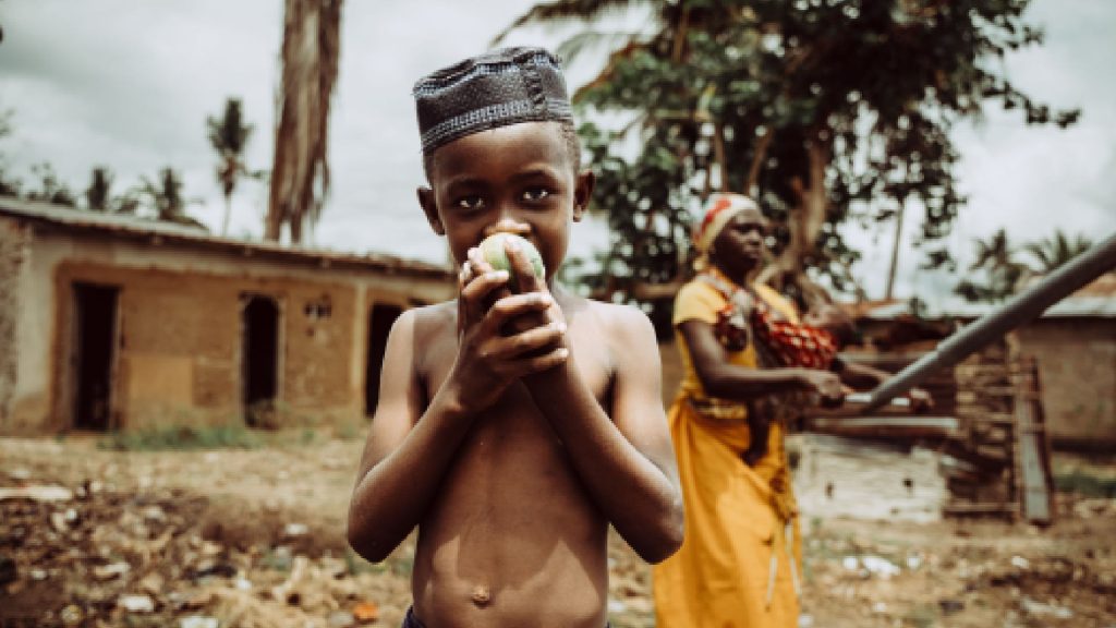 5 Ways You Can Support Without Donating