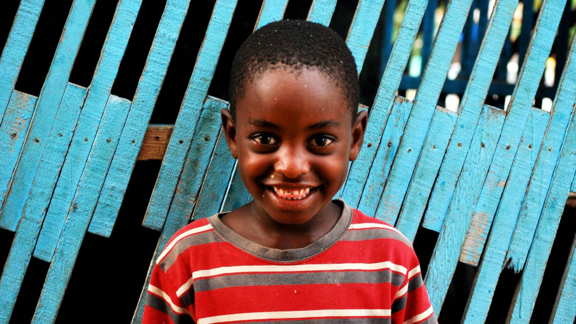 New Project - 2025-07-22T225129.422